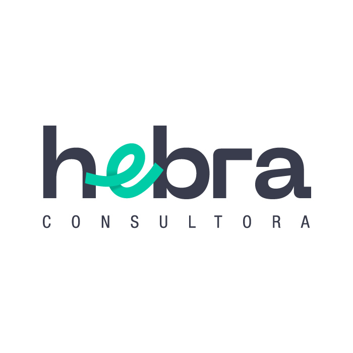 Hebra Consultora